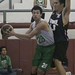 Archer Martin Photo 8