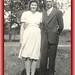 Helen Reese Photo 27