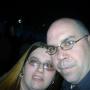 Jennifer Evers Photo 19