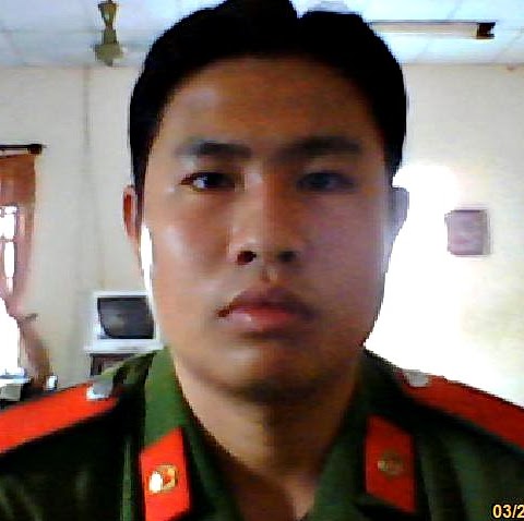 Hoang Tran Photo 32