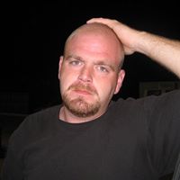 Lee Carlisle Photo 18