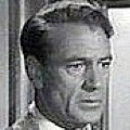 Richard Roark Photo 31