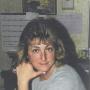 Robin Bennett Photo 22