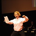 Elana Lagerquist Photo 3