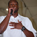 Dwayne Fields Photo 11