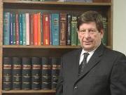 Ronald Roberts Photo 6