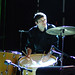 Joanna Webster Photo 15