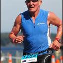 Ronald Price Photo 26