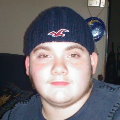 Billy Pruitt Photo 27
