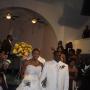 Joyce Wright Photo 4