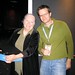 Ronnie Bennett Photo 26
