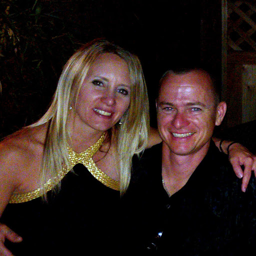 Lori Magee Photo 18