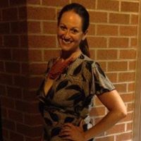 Shannon Radford Photo 13