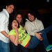 Jason Scarano Photo 9