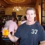 Richard Woody Photo 26