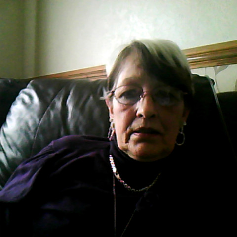 Susan Ball Photo 37