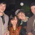 Gail Rogers Photo 22