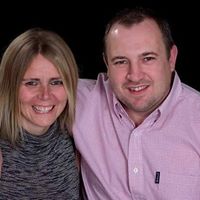 Russell Hutchinson Photo 22