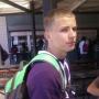 David Werner Photo 51