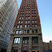 Margaret Mccombs Photo 12