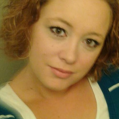 Heather Gipson Photo 13