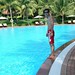 Thinh Ho Photo 31