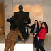 Lisa Skinner Photo 38