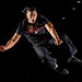 Mark Andrae Photo 6