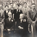 George Vaughn Photo 10