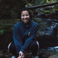 Michelle Nguyen Photo 25