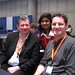 Bruce Mcconnell Photo 32
