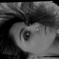 Nancy Rocha Photo 11