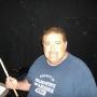 Larry Berman Photo 22