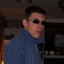 Alex Odom Photo 26