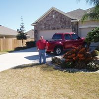 David Coody Photo 5