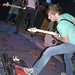 Frank Melo Photo 19