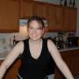 Alice Elliott Photo 51
