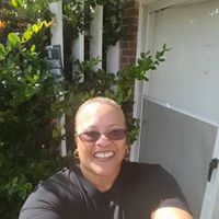 Elizabeth Mccain Photo 23