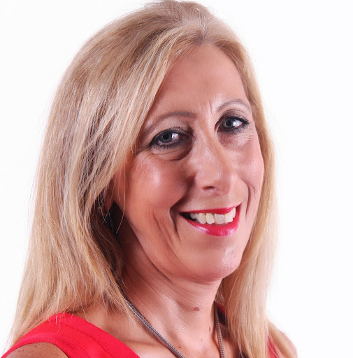 Anne Lane Photo 19
