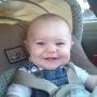 Jennifer Durbin Photo 23
