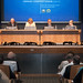 Nancy Nau Photo 18