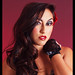 Amanda Vigil Photo 11
