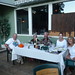 Roberta Cobb Photo 9