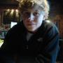 John Schulz Photo 44