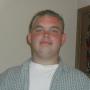 Andrew Marler Photo 19