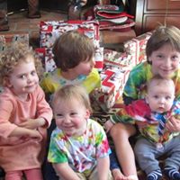 Janet Erickson Photo 46