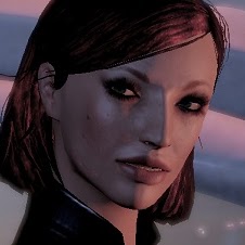 Ellen Shepard Photo 5