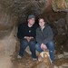 Gregory Cave Photo 6