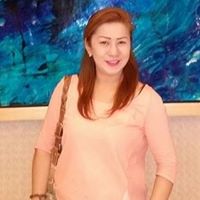 Jane Santos Photo 14