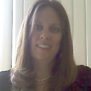 Cynthia Childress Photo 6